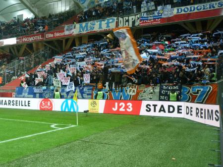 23-REIMS-OM 02.jpg